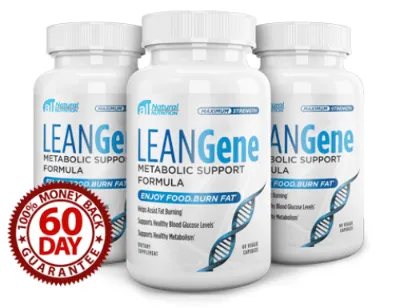 Lean Gene