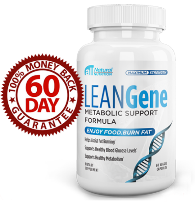 Lean Gene