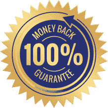 Lean Gene Money Back Guarantee